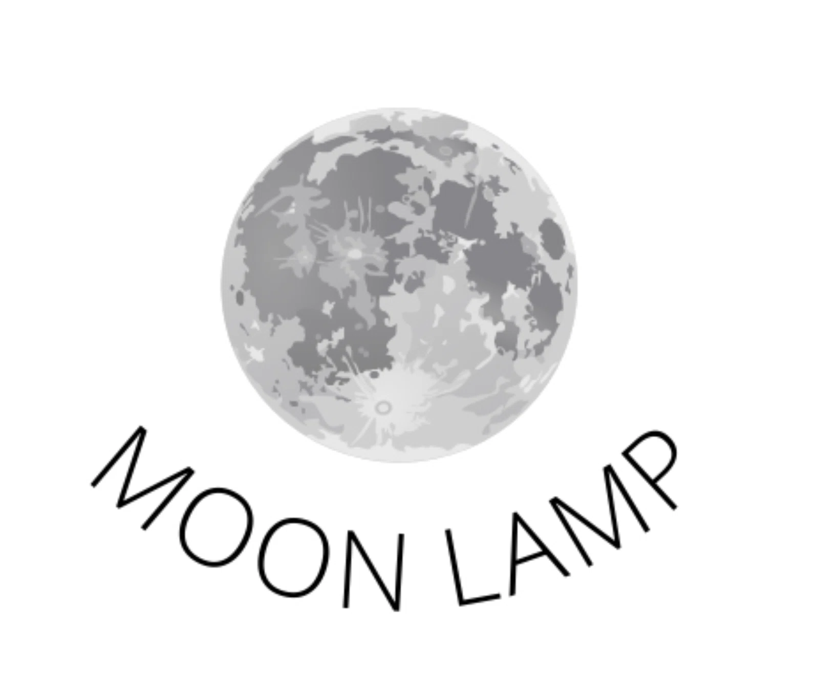 Justmoonlamp