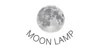 Justmoonlamp
