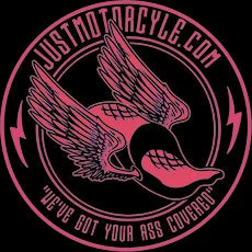 JustMotorcycleSeats