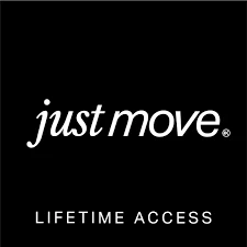 Just Move
