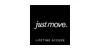 Just Move