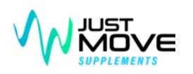 Just Move Supplements Promo Codes