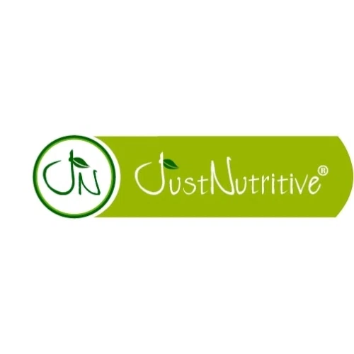 Just Nutritive Promo Codes