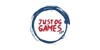 JustOgGames
