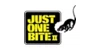 Just One Bite