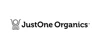 Just One Organics