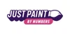 Just Paint by Numbers Coupons Just Paint by Numbers Coupons and Promo Code