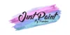 Just Paint by Number Coupons Just Paint by Number Coupons and Promo Code