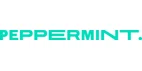 Peppermint