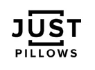 Just Pillows