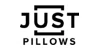 Just Pillows