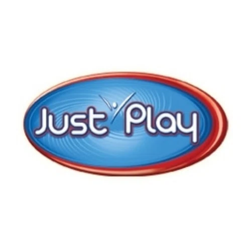 Just Play
