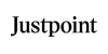Justpoint