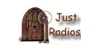 Just Radios