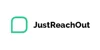JustReachOut