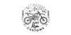 Just Ride Customs