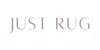Just Rug
