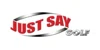 Just Say Golf