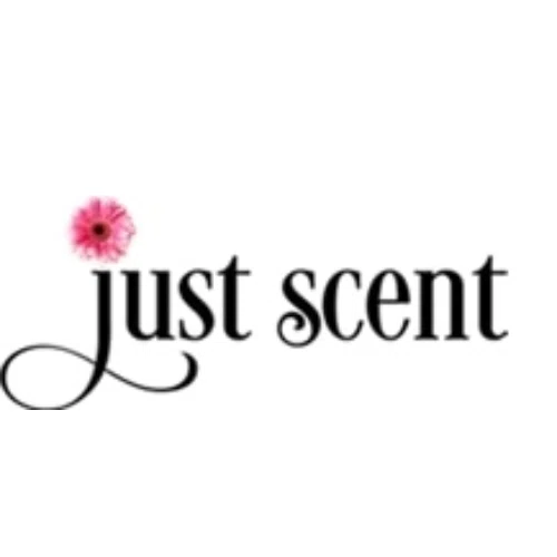 35 Off Just Scent Coupon 2 Promo Codes June 2021