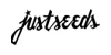 Justseeds