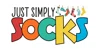 Just Simply Socks