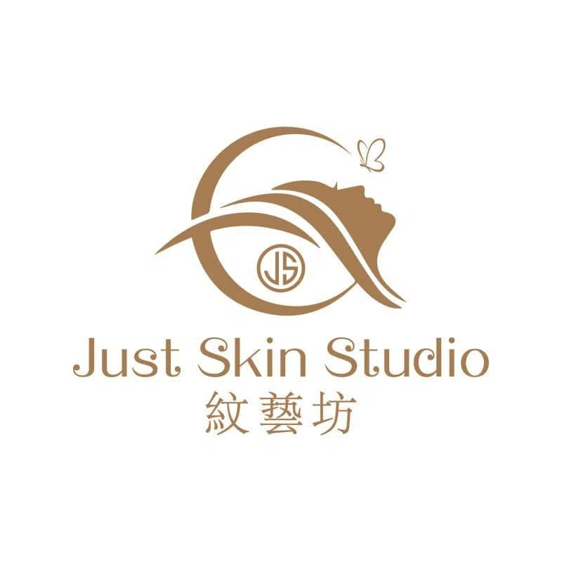 Just Skin Studio