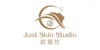 Just Skin Studio