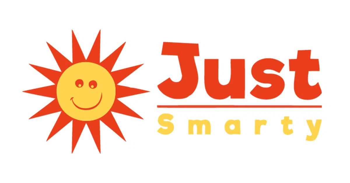 Just Smarty