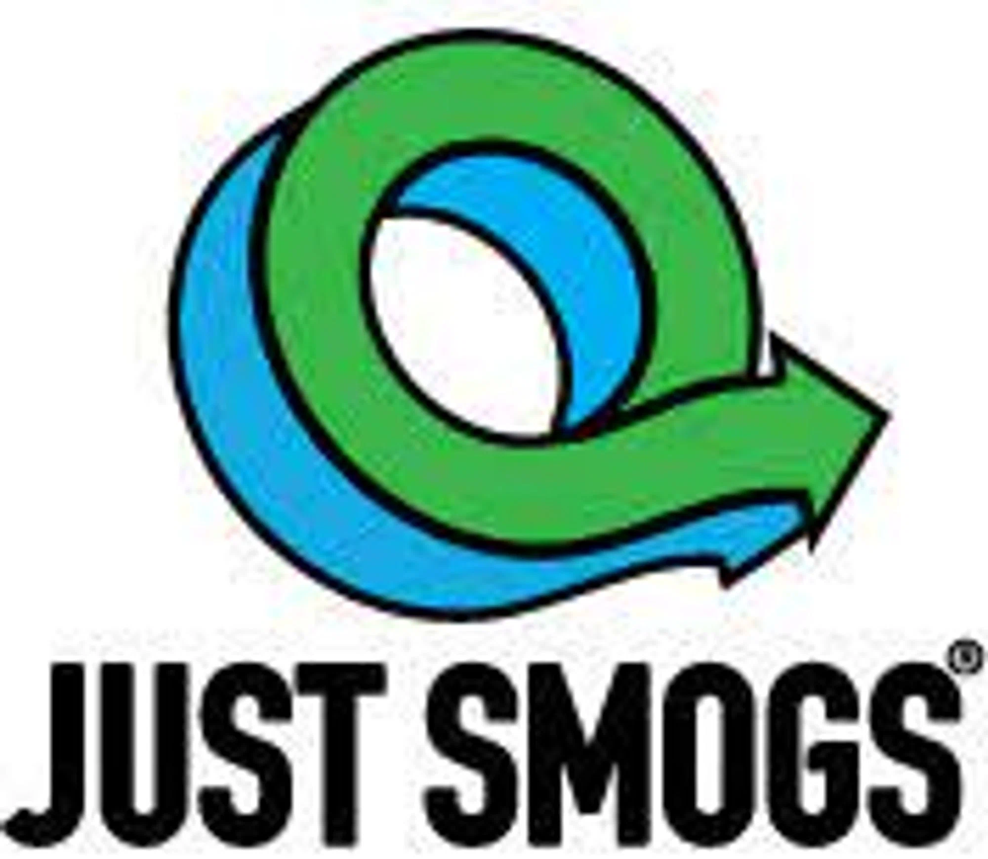 Just Smogs