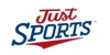 Just Sports