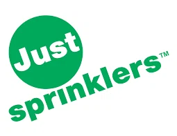 Just Sprinklers