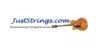 JustStrings