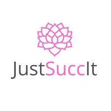 Just Succ It