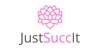 Just Succ It