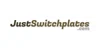 JustSwitchplates.com