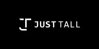 Just Tall