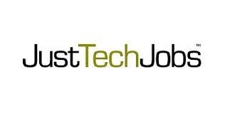 JustTechJobs