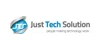 Just Tech Solution