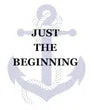 Just The Beginning Ministry