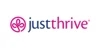 Just Thrive Coupons Just Thrive Coupons and Promo Code