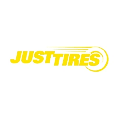 Just Tires