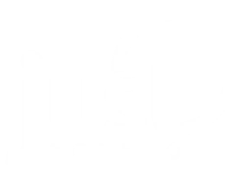 Just Toledo