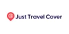 Just Travel Cover
