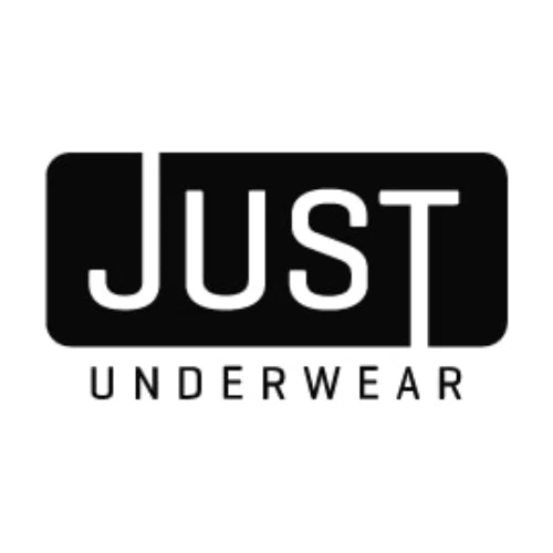 Justunderwear.nl