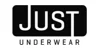 Justunderwear.nl