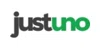 Justuno