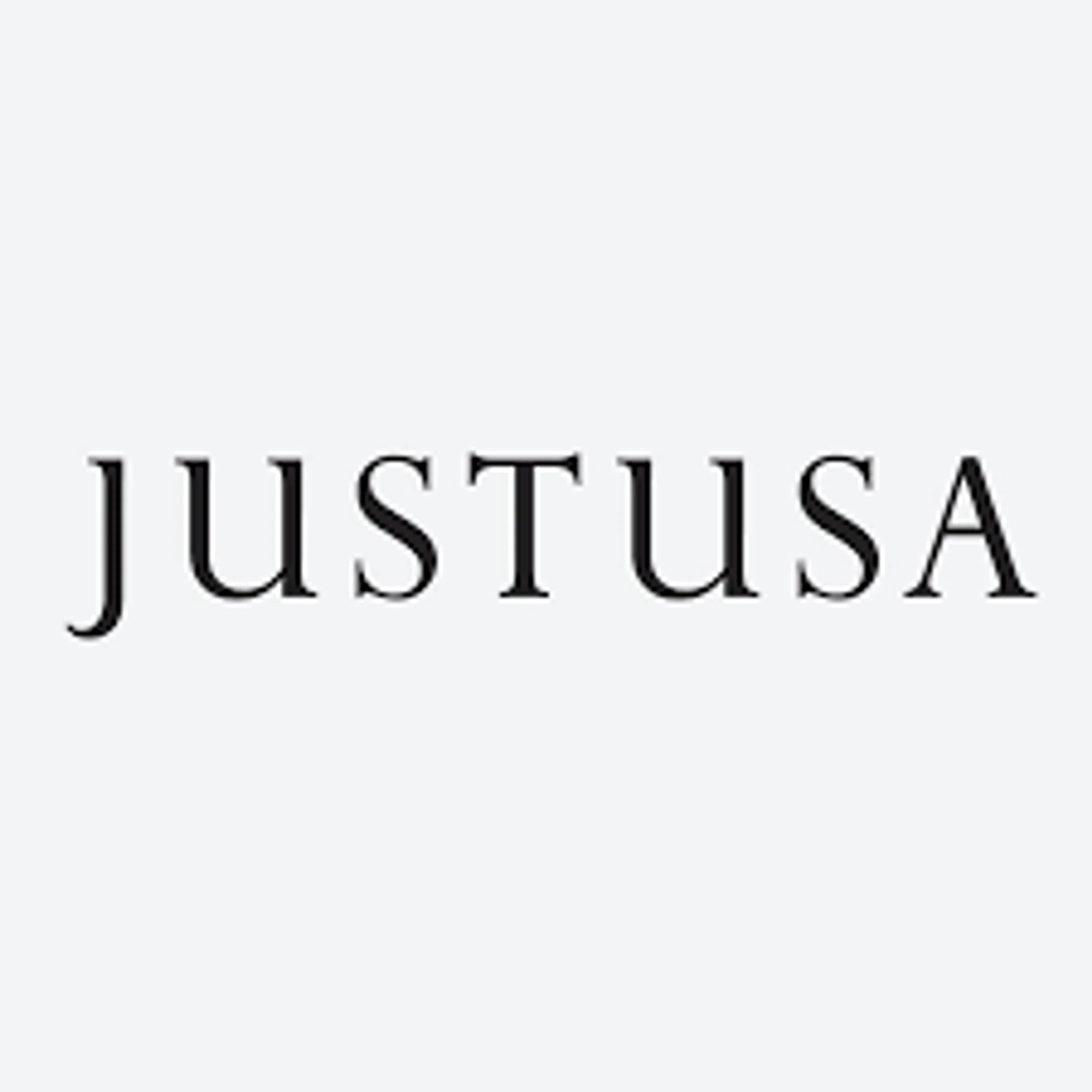 JUST USA JEANS