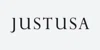 JUST USA JEANS