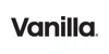 Vanilla Coupons Vanilla Coupons and Promo Code
