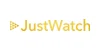 JustWatch